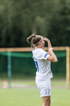 Bild 32 - Loewinnen Cup